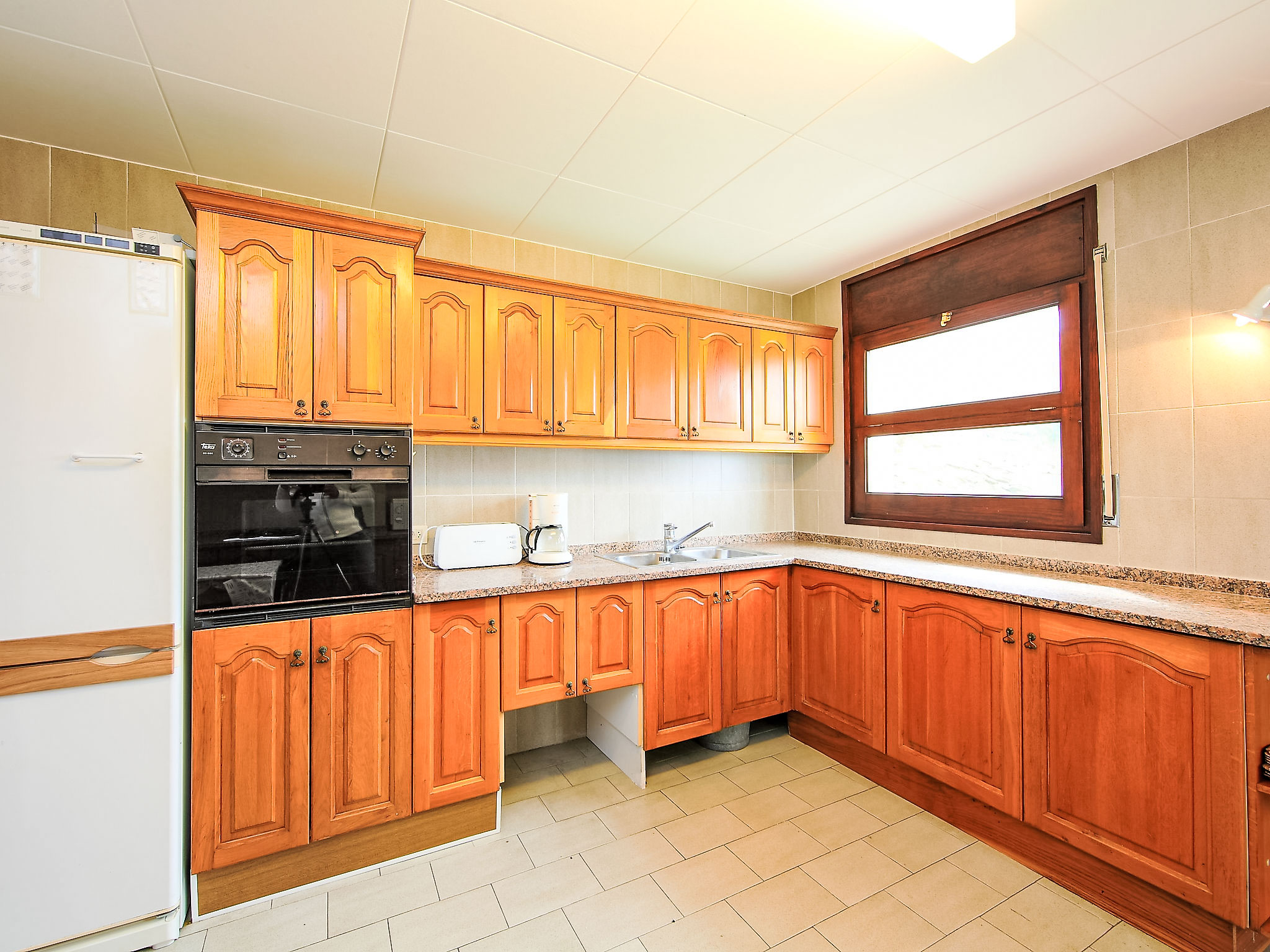 Photo of Las Alondras