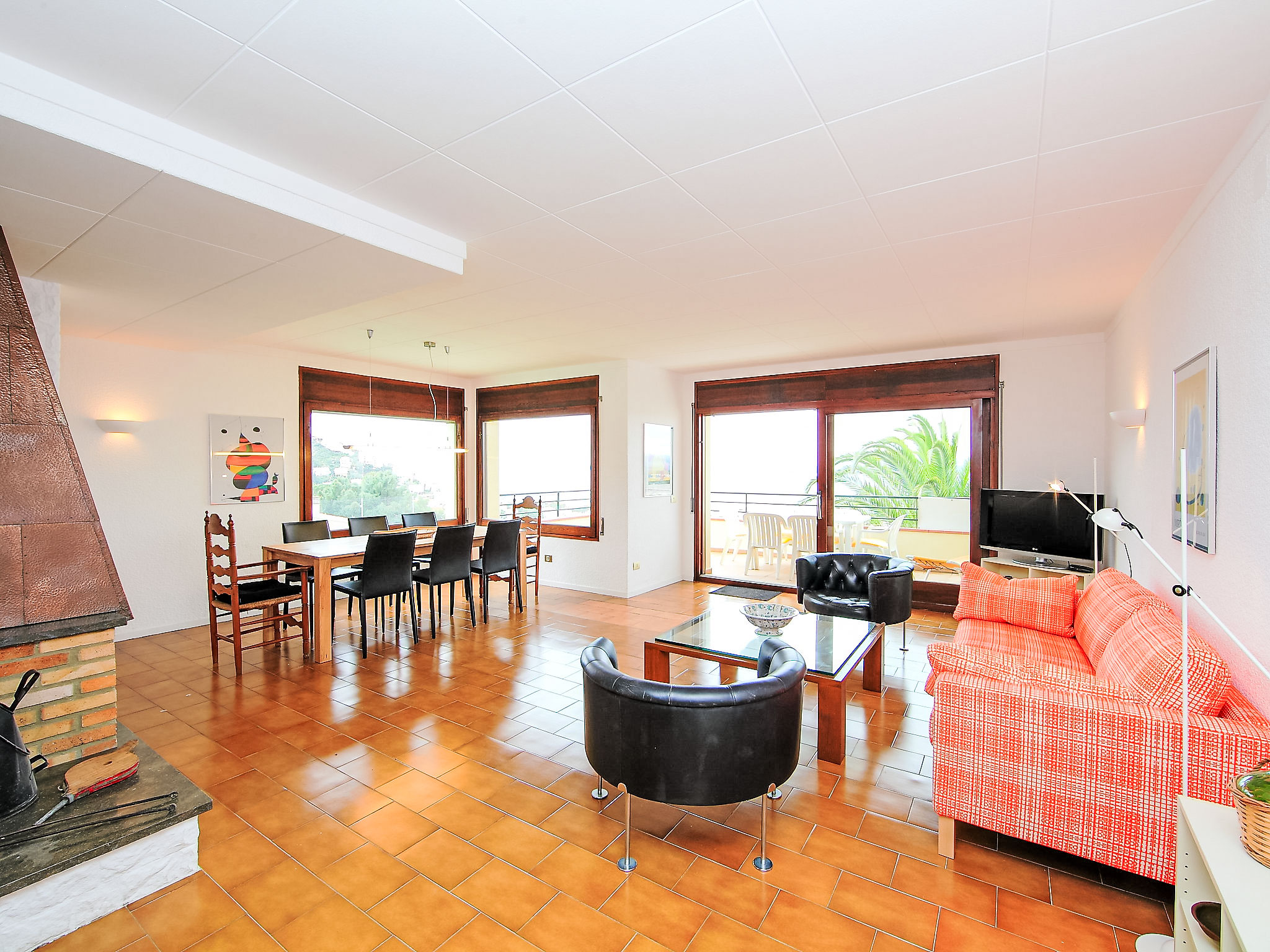 Photo of Las Alondras