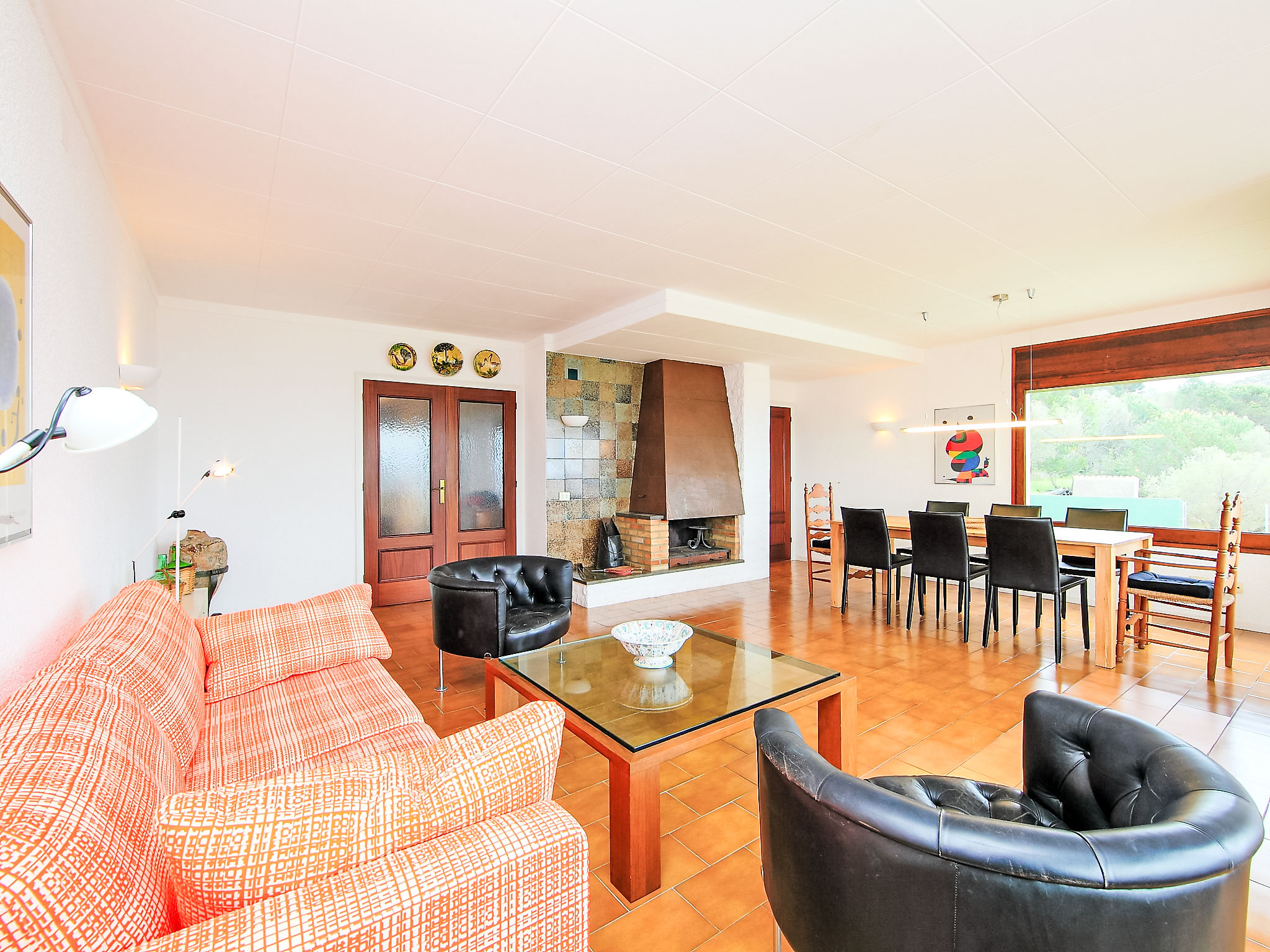 Photo of Las Alondras