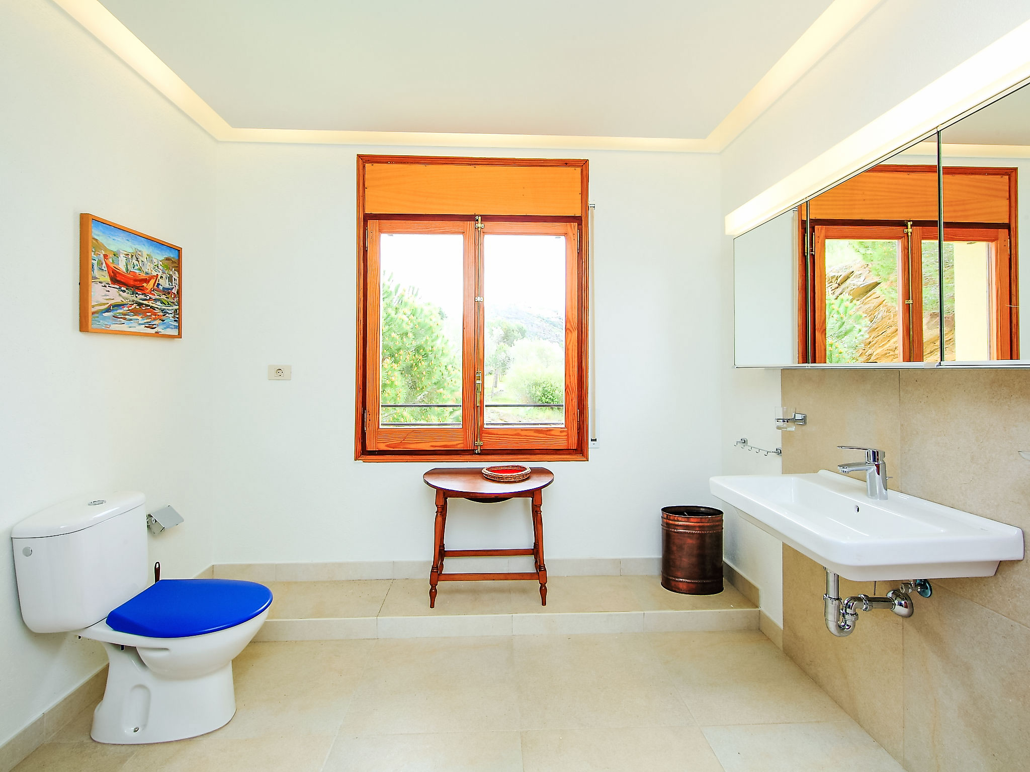 Photo of Las Alondras