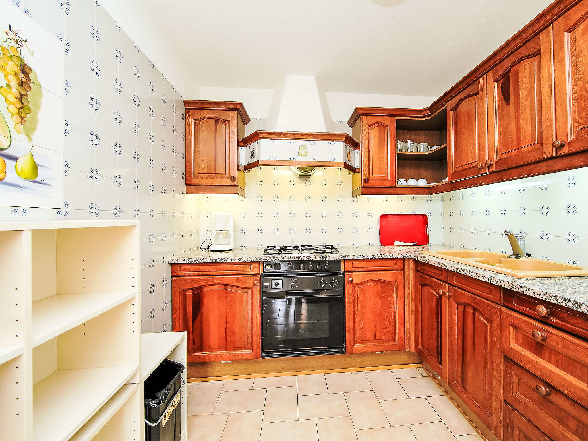 Photo of Las Alondras