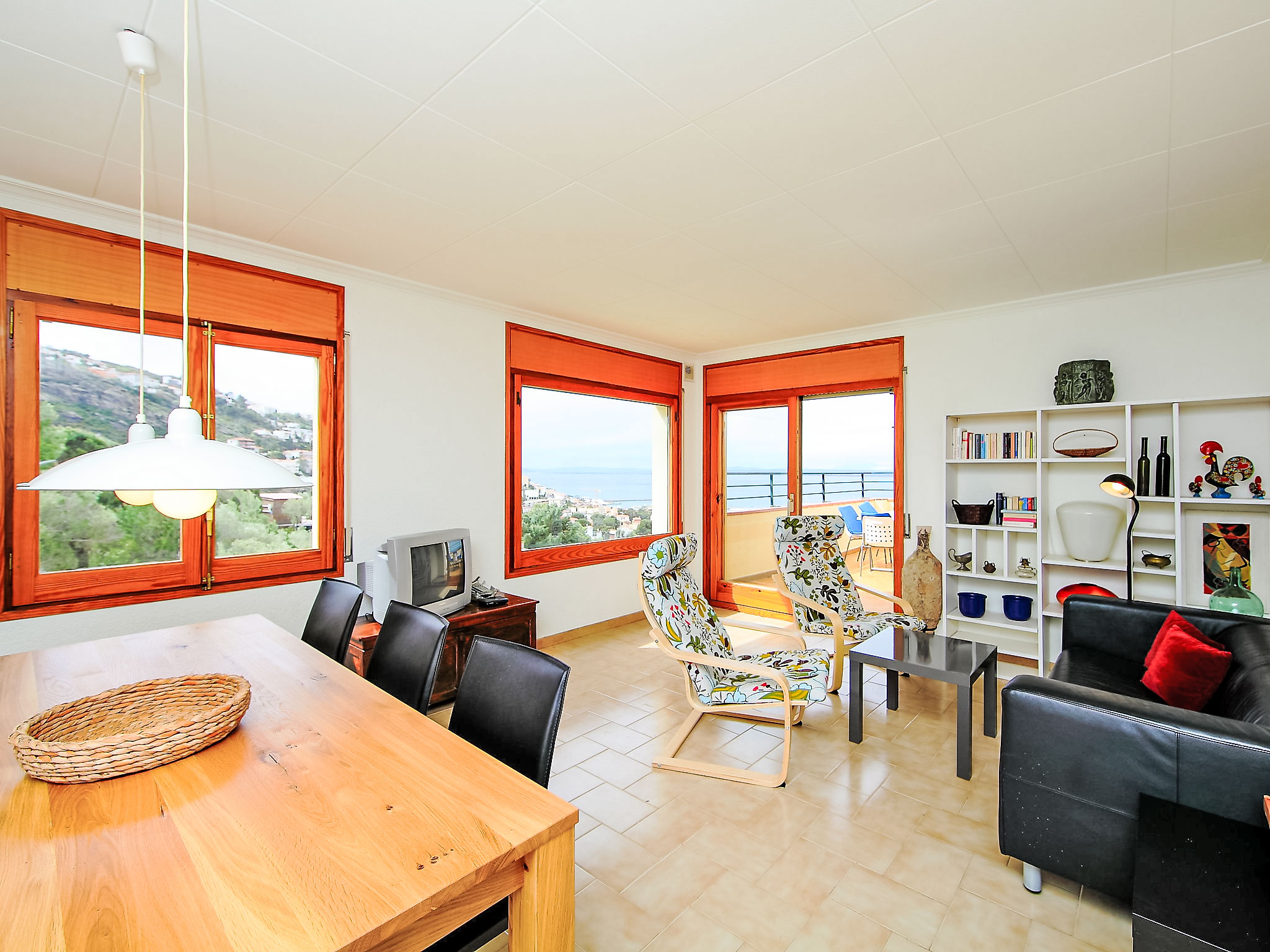 Photo of Las Alondras