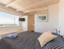 Ferienhaus Pitágoras