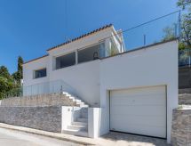 Ferienhaus Pitágoras
