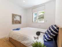 Ferienhaus Pitágoras