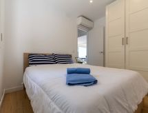 Ferienhaus Pitágoras