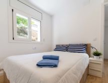 Ferienhaus Pitágoras