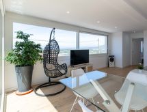 Ferienhaus Pitágoras