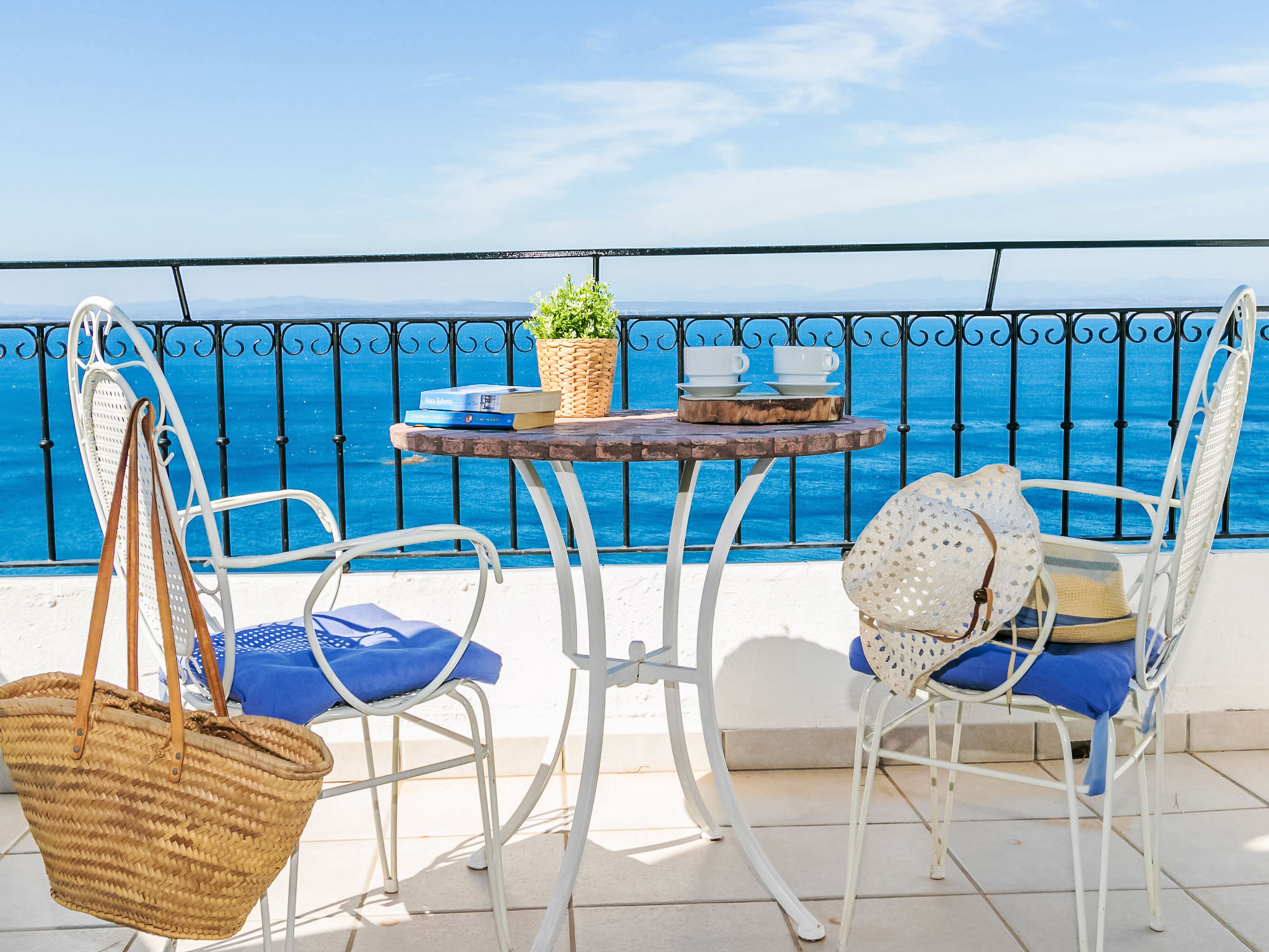 Photo of Los Geranios