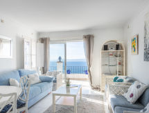 Sfeervol vakantiehuis met zwembad op 850m van strand Canyelles Petites - thumbnail 6