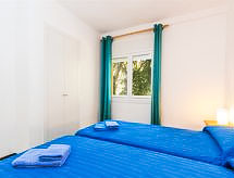 Ferienwohnung Velazquez