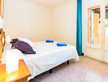 Ferienwohnung Velazquez