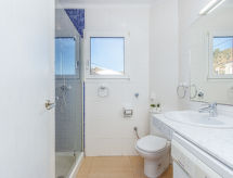 Ferienwohnung Santa Lucia