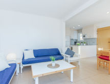 Ferienwohnung Santa Lucia