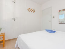Ferienwohnung Santa Lucia