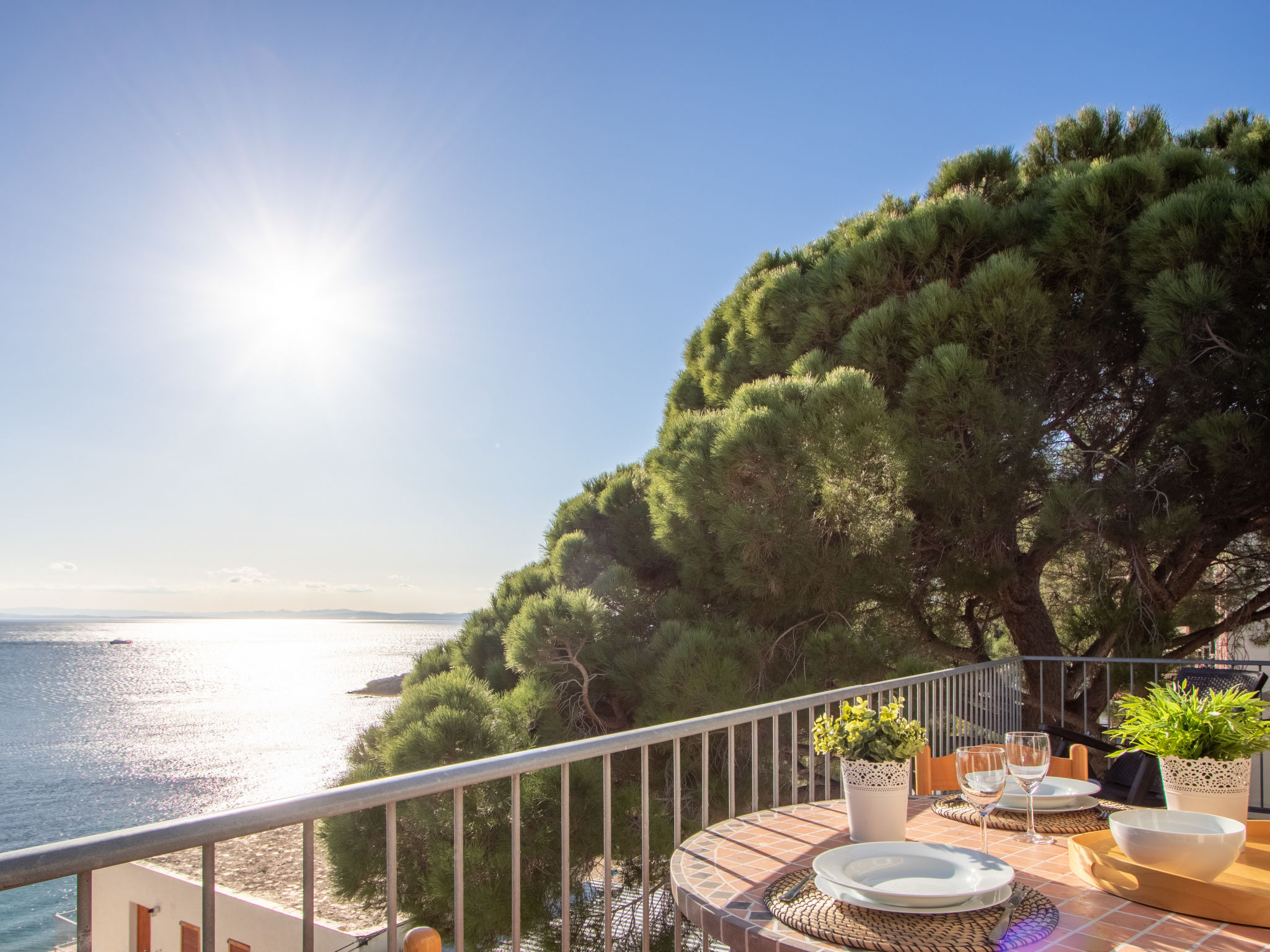 Photo of Santa Lucia