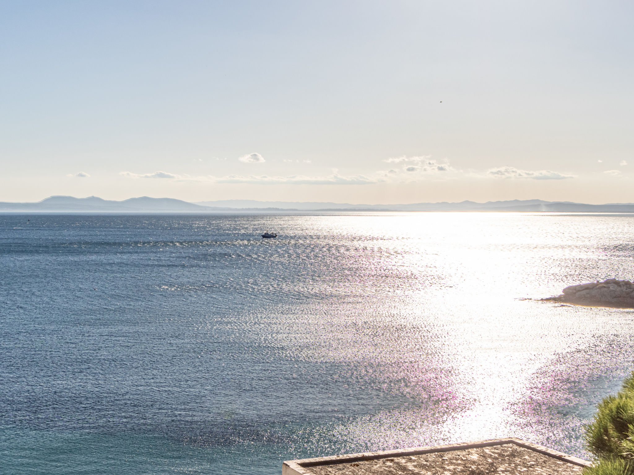 Photo of Santa Lucia