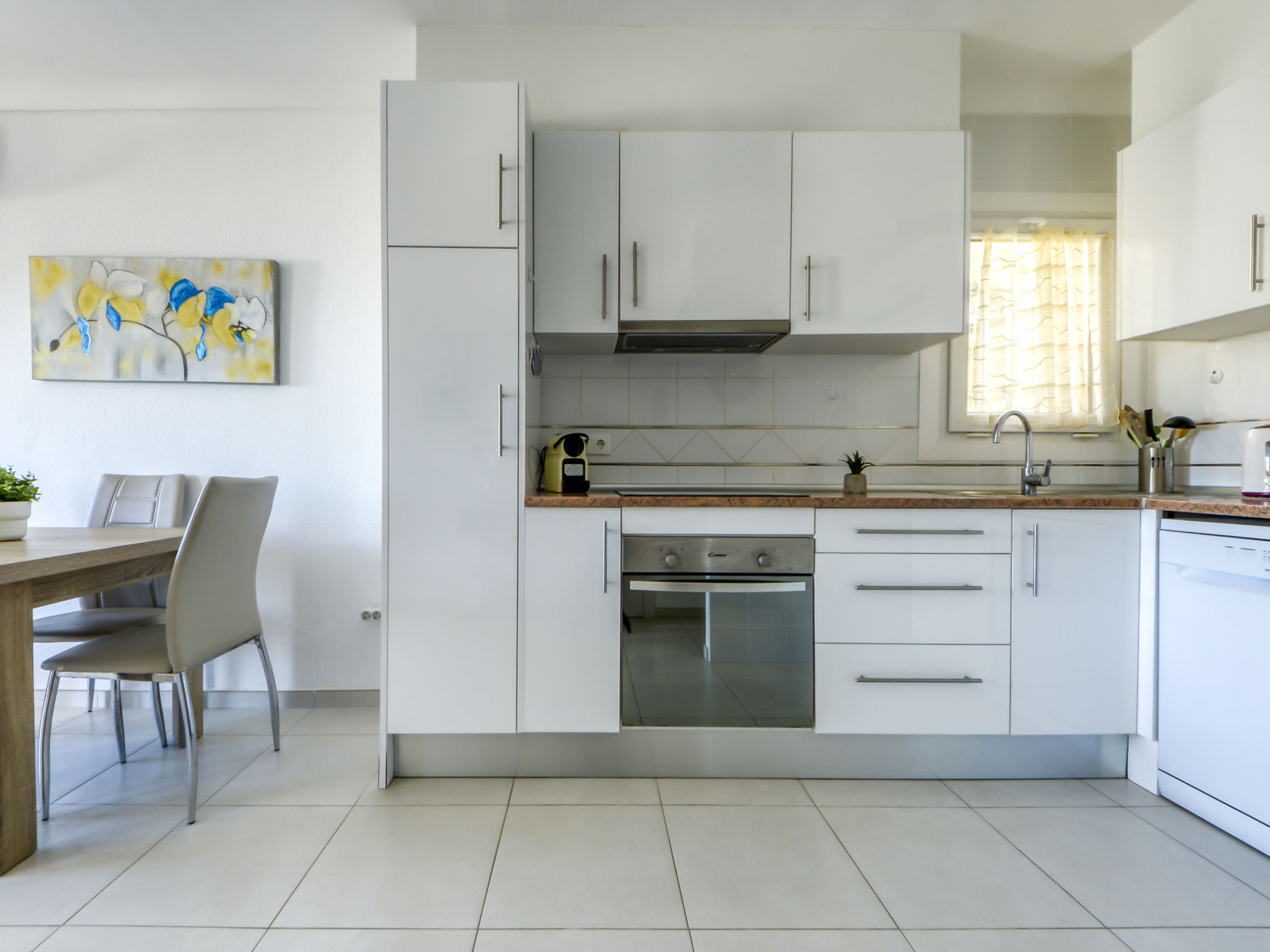 Photo of El Santiago II