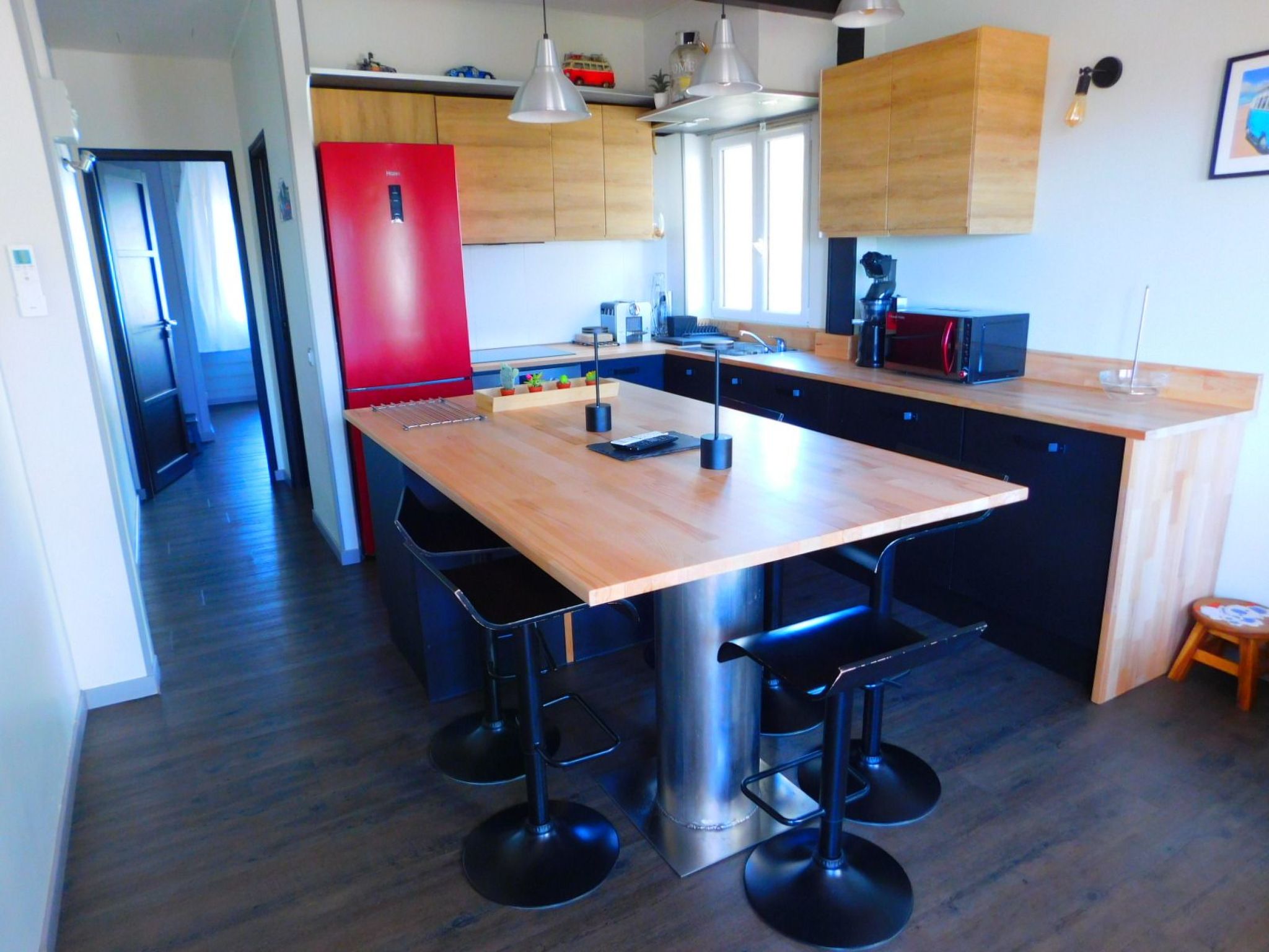 Wohnung mit 2 Schlafzimmern, Schwimmbad und Parkplatz in Mas Oliva, Roses-Image-tags.info