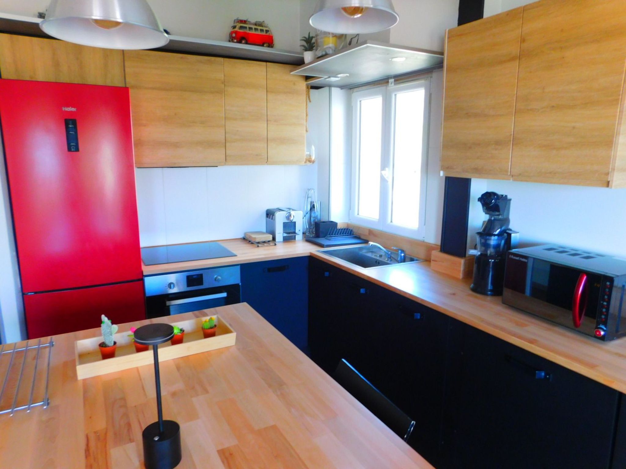 Wohnung mit 2 Schlafzimmern, Schwimmbad und Parkplatz in Mas Oliva, Roses-Image-tags.info