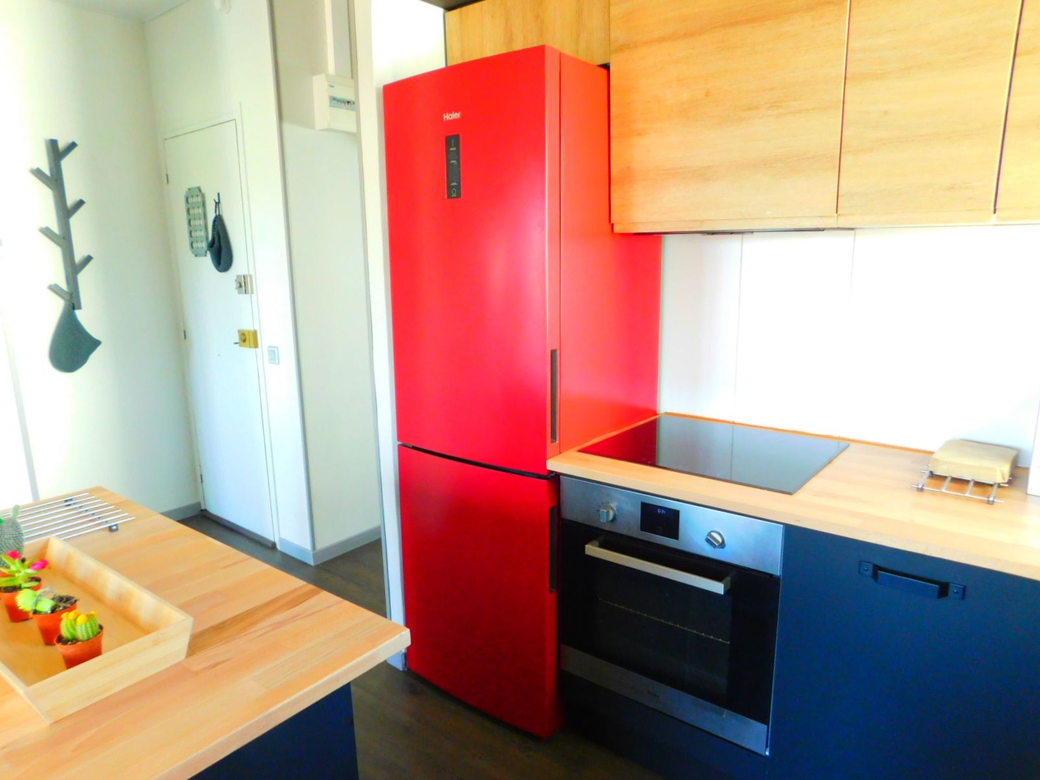 Wohnung mit 2 Schlafzimmern, Schwimmbad und Parkplatz in Mas Oliva, Roses-Image-tags.info