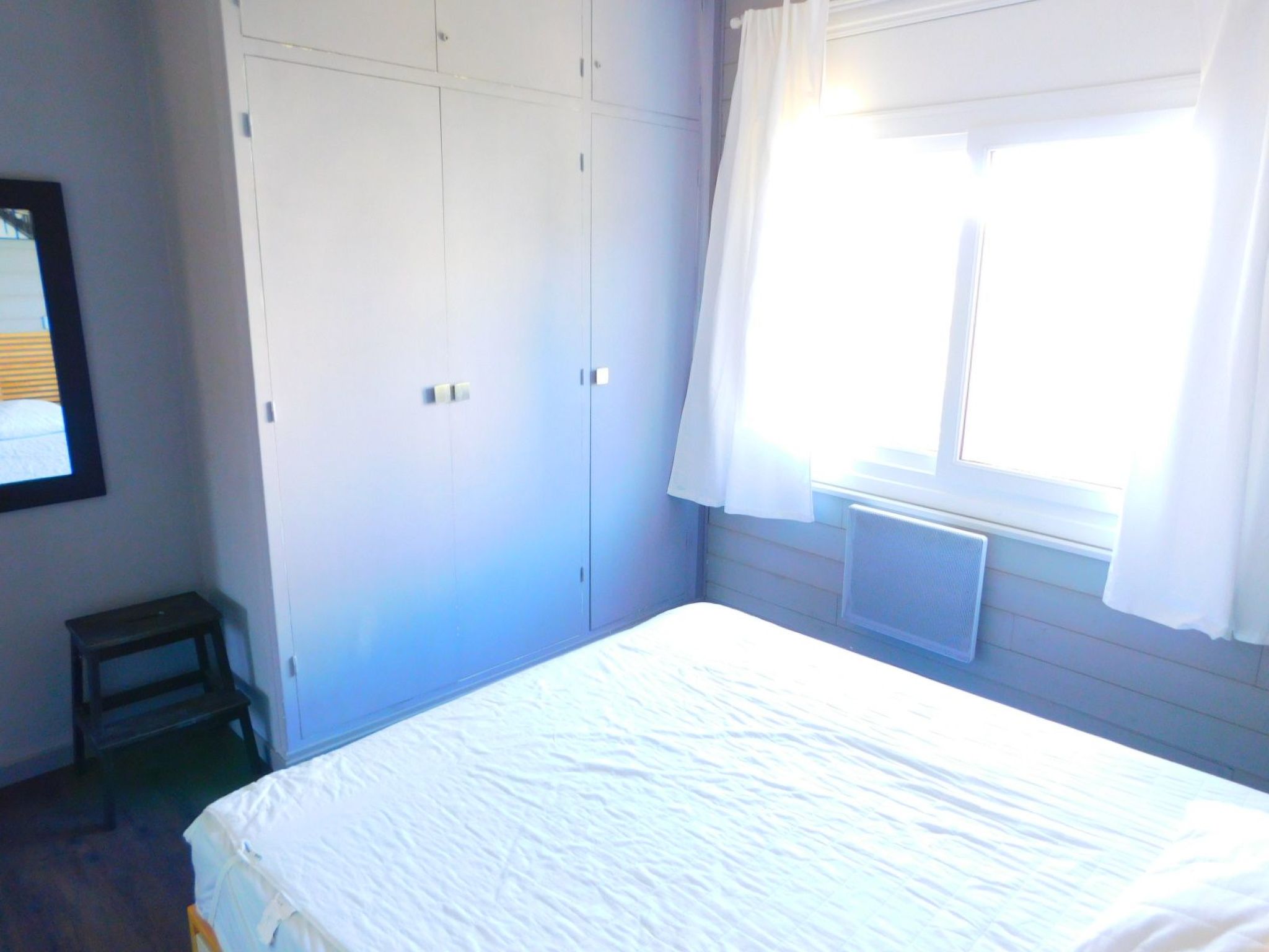 Photo of Wohnung mit 2 Schlafzimmern, Schwimmbad und Parkplatz in Mas Oliva, Roses