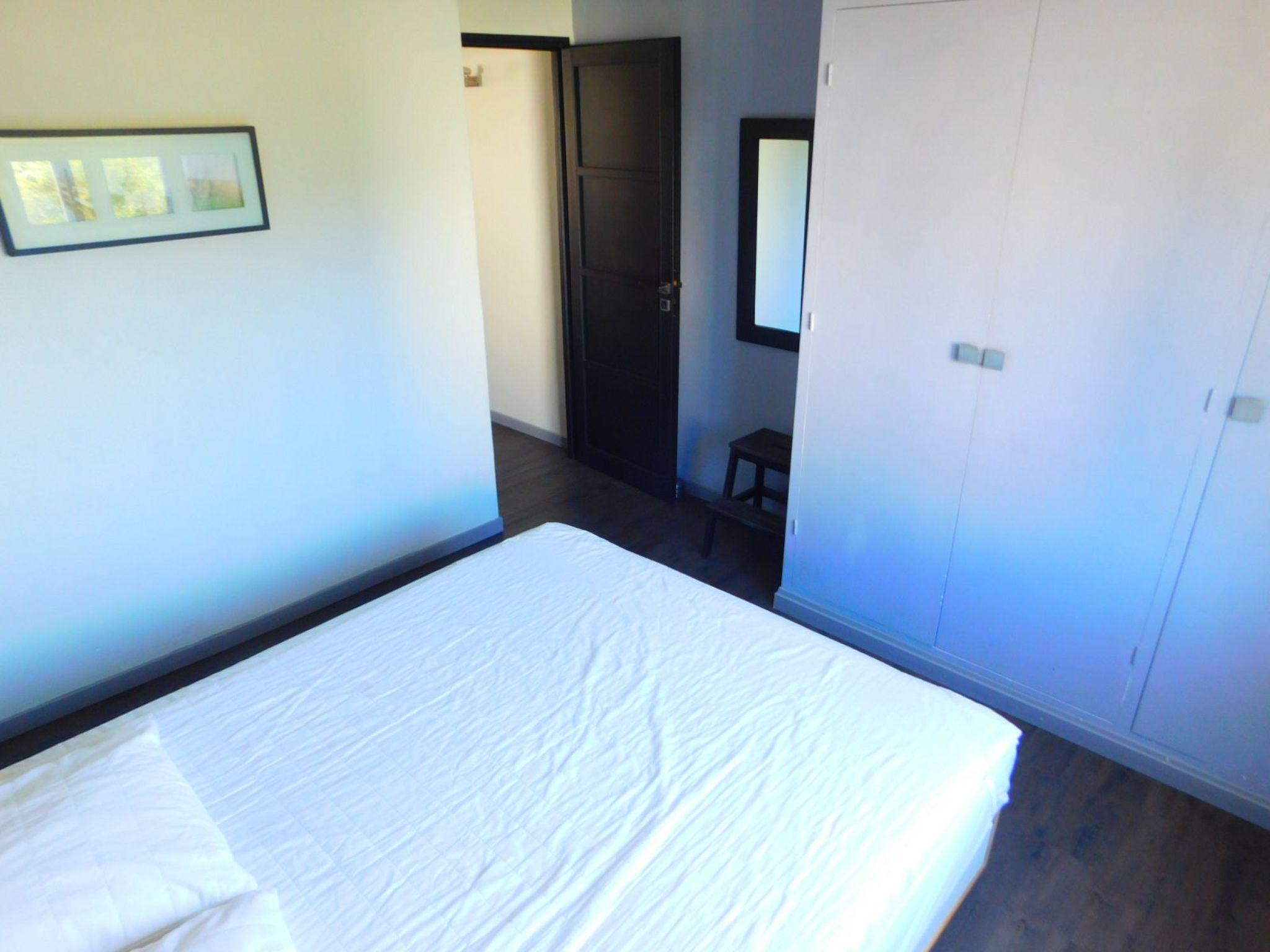 Photo of Wohnung mit 2 Schlafzimmern, Schwimmbad und Parkplatz in Mas Oliva, Roses