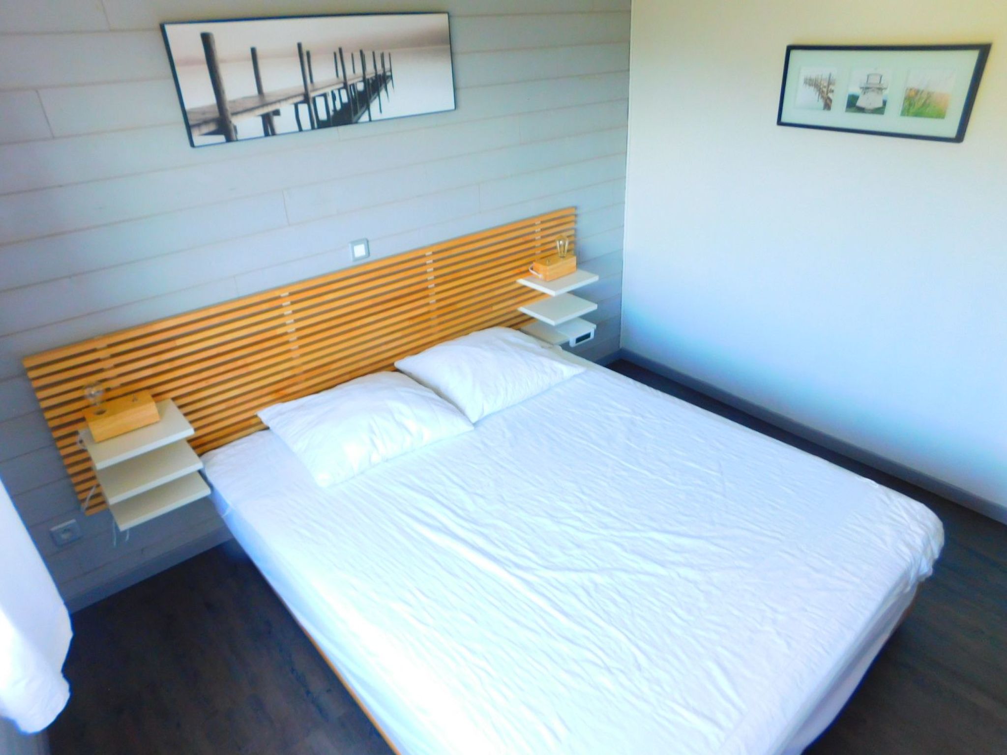 Photo of Wohnung mit 2 Schlafzimmern, Schwimmbad und Parkplatz in Mas Oliva, Roses