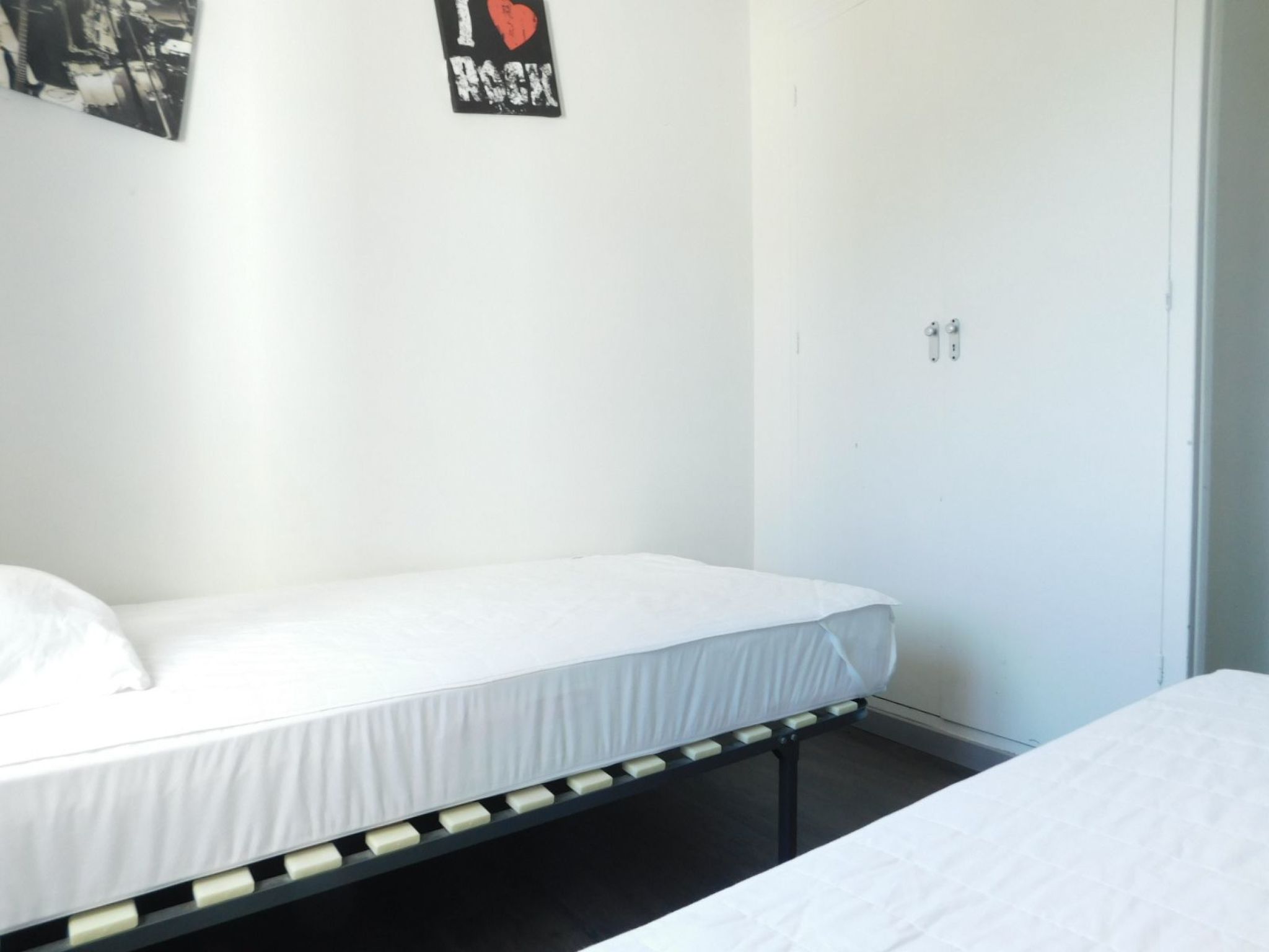 Photo of Wohnung mit 2 Schlafzimmern, Schwimmbad und Parkplatz in Mas Oliva, Roses