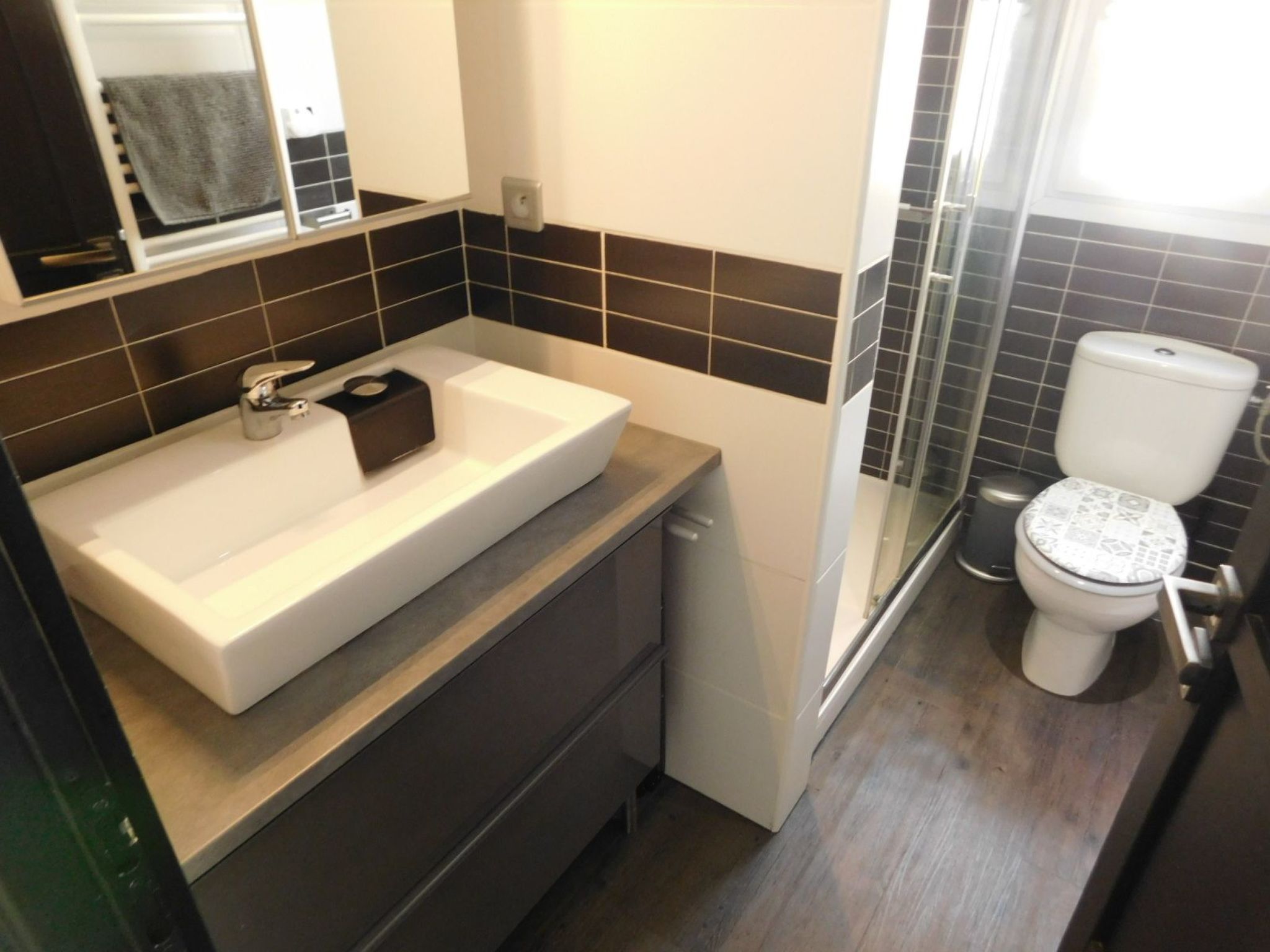 Photo of Wohnung mit 2 Schlafzimmern, Schwimmbad und Parkplatz in Mas Oliva, Roses