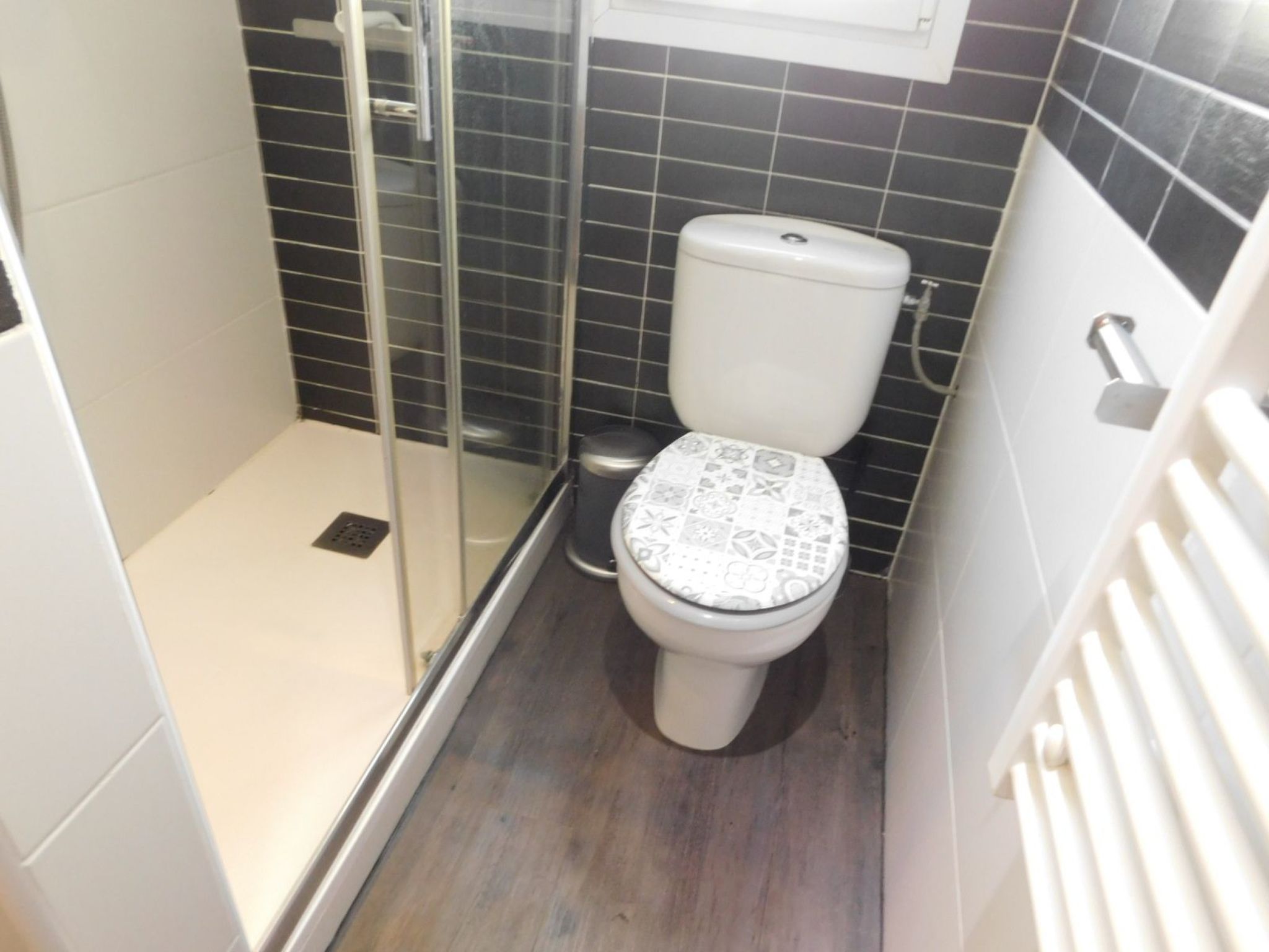 Photo of Wohnung mit 2 Schlafzimmern, Schwimmbad und Parkplatz in Mas Oliva, Roses