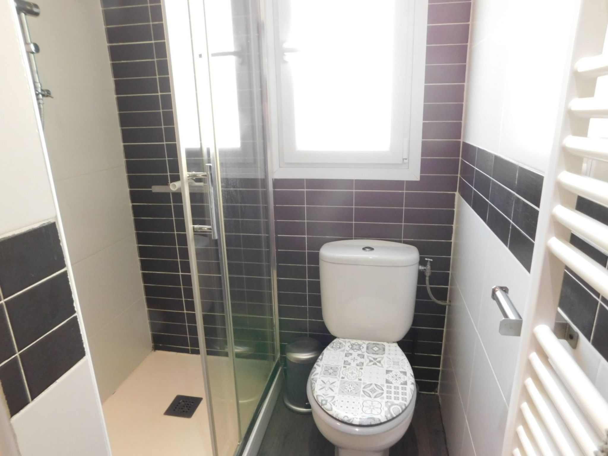 Photo of Wohnung mit 2 Schlafzimmern, Schwimmbad und Parkplatz in Mas Oliva, Roses