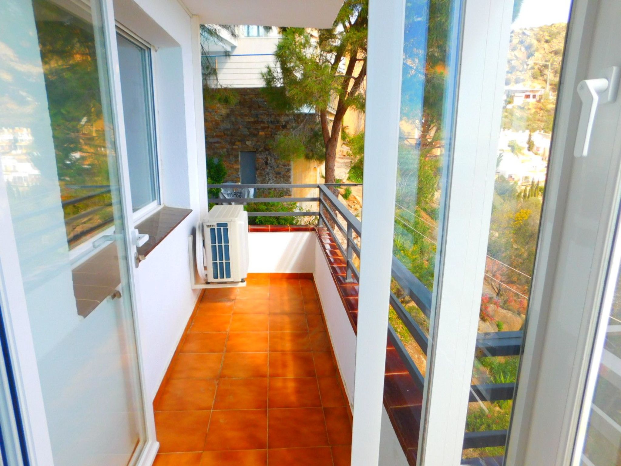 Photo of A-239 Ferienwohnung, Meerblick, Roses