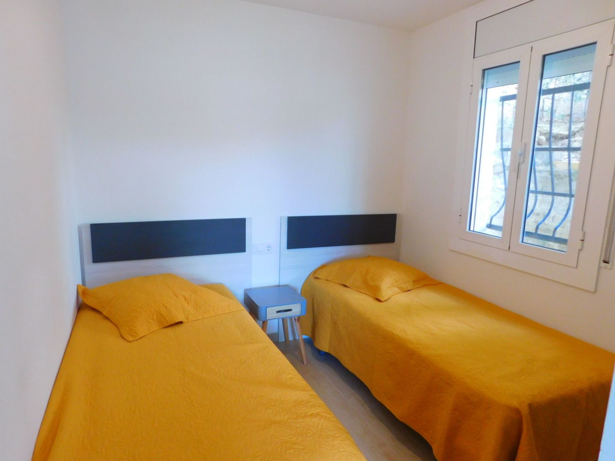 Photo of A-239 Ferienwohnung, Meerblick, Roses