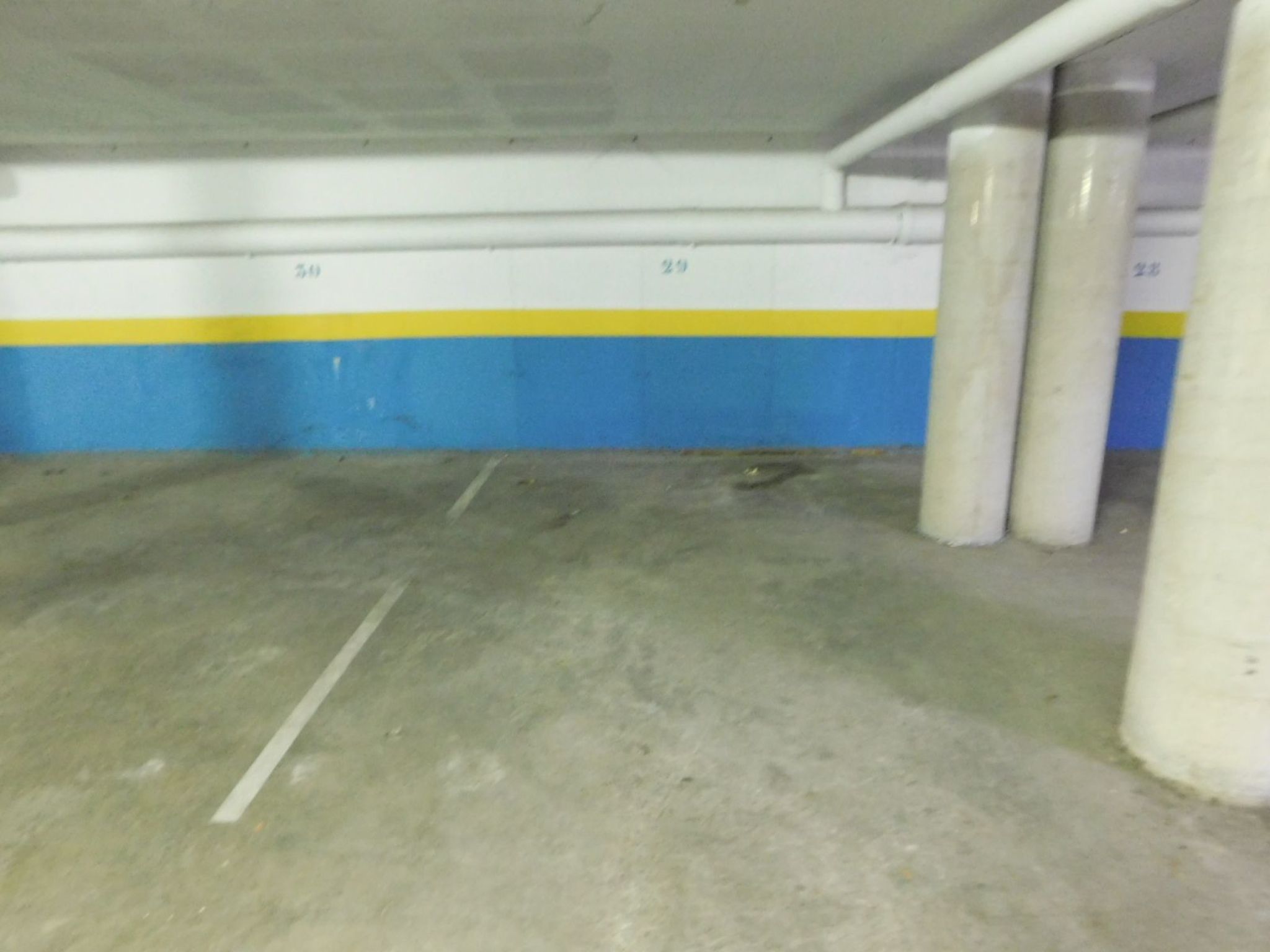 Photo of Appartement in Roses mit Grill, gemeinschaftlichem Pool und Terrasse