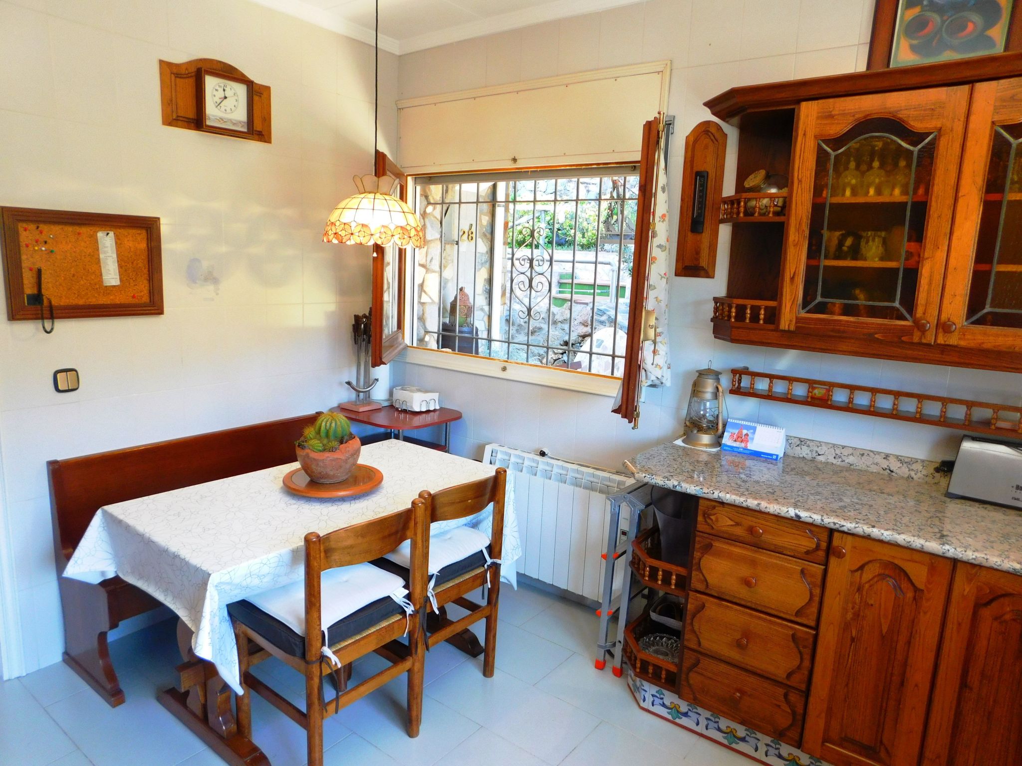 Wunderschönes Ferienhaus in Roses mit Großer Terrasse-Image-tags.info