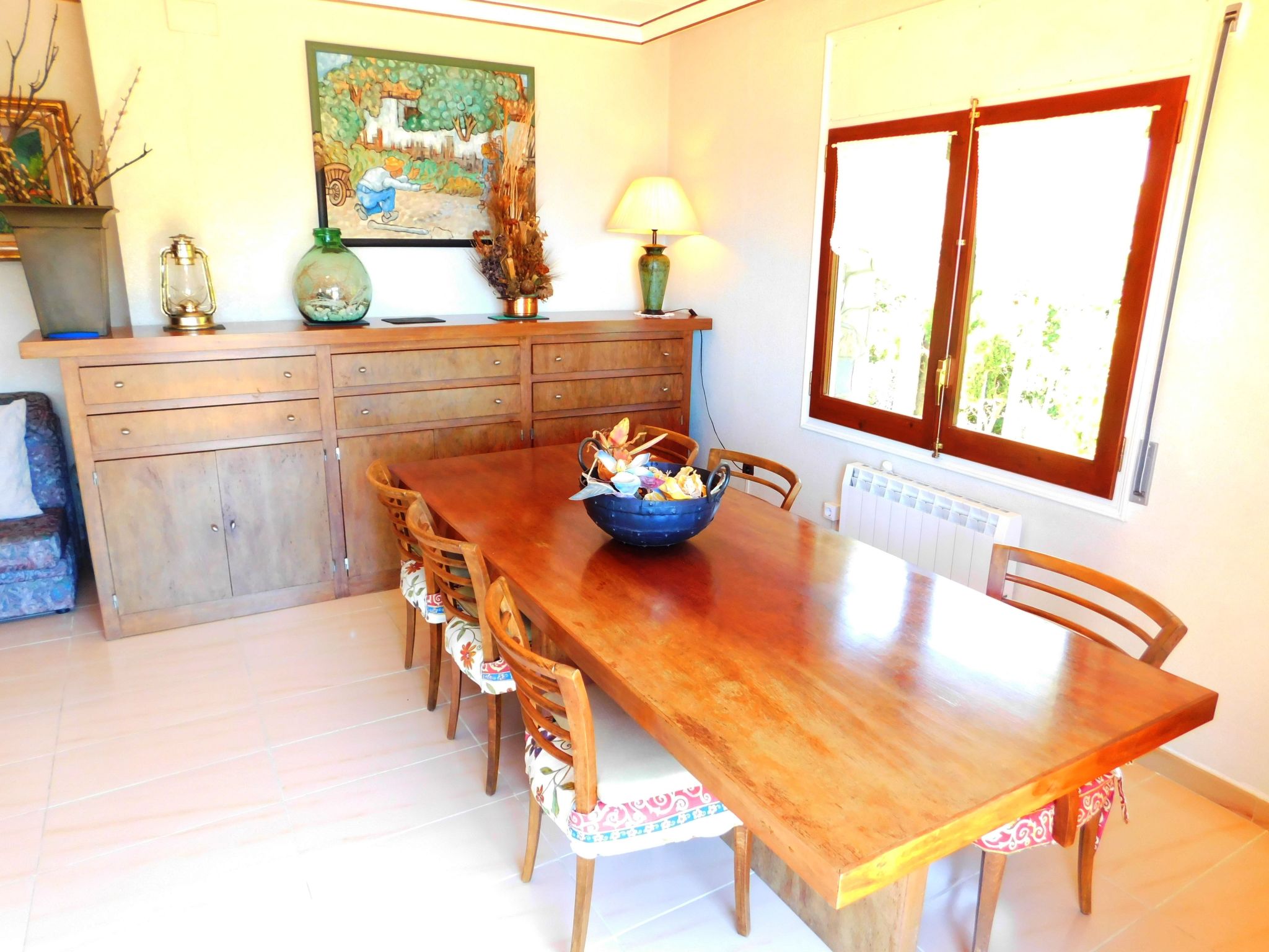 Wunderschönes Ferienhaus in Roses mit Großer Terrasse-Image-tags.info