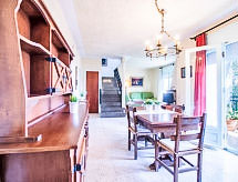 Maison People I