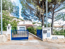Maison People I