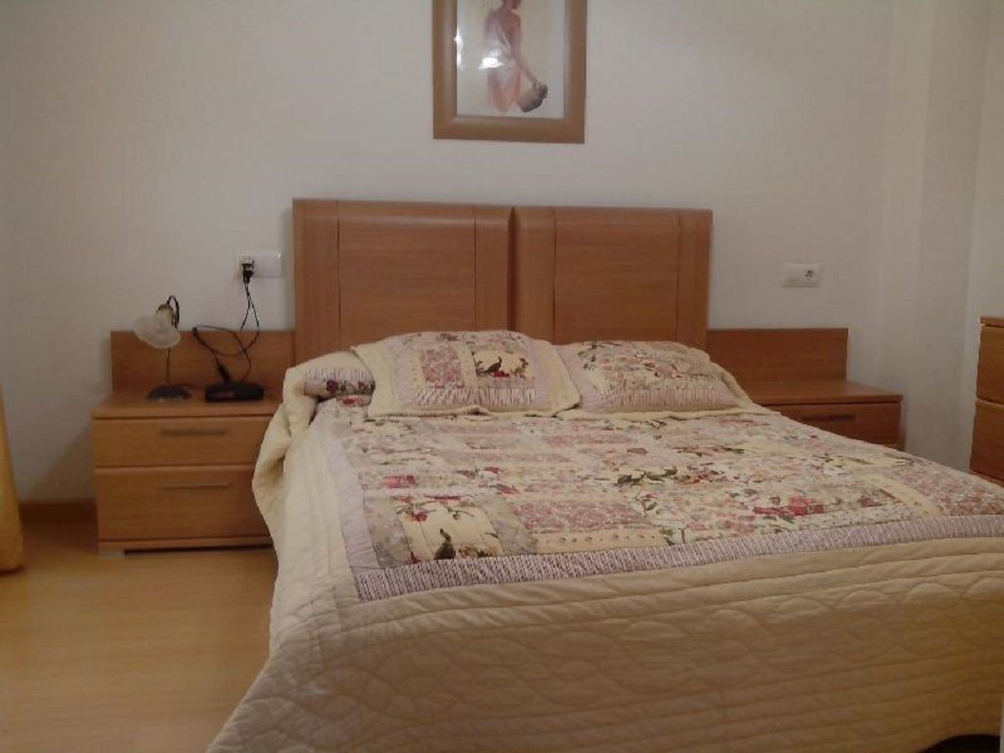 Wohnung mit privatem Garten am Strand-Image-tags.info