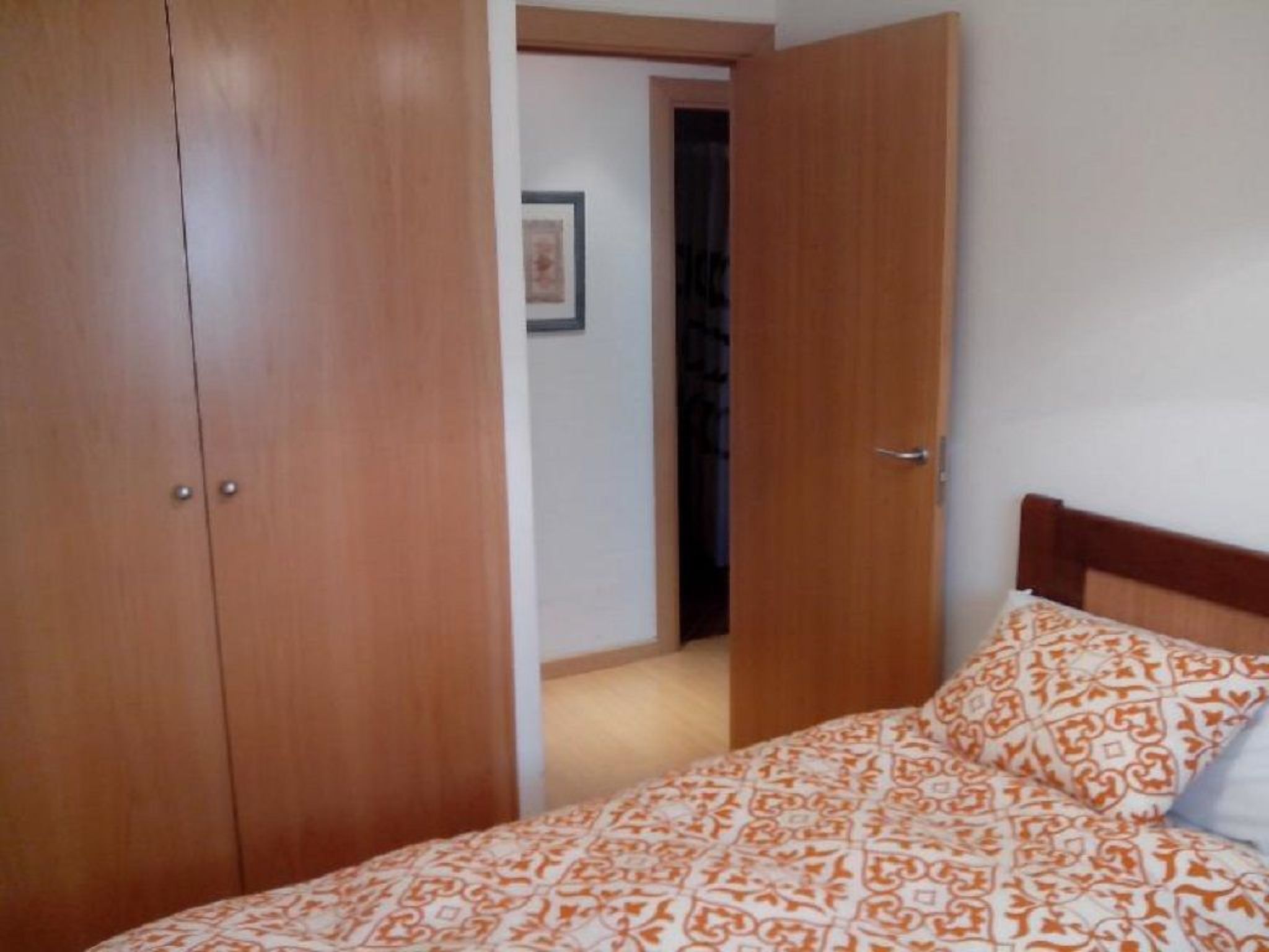 Wohnung mit privatem Garten am Strand-Image-tags.info