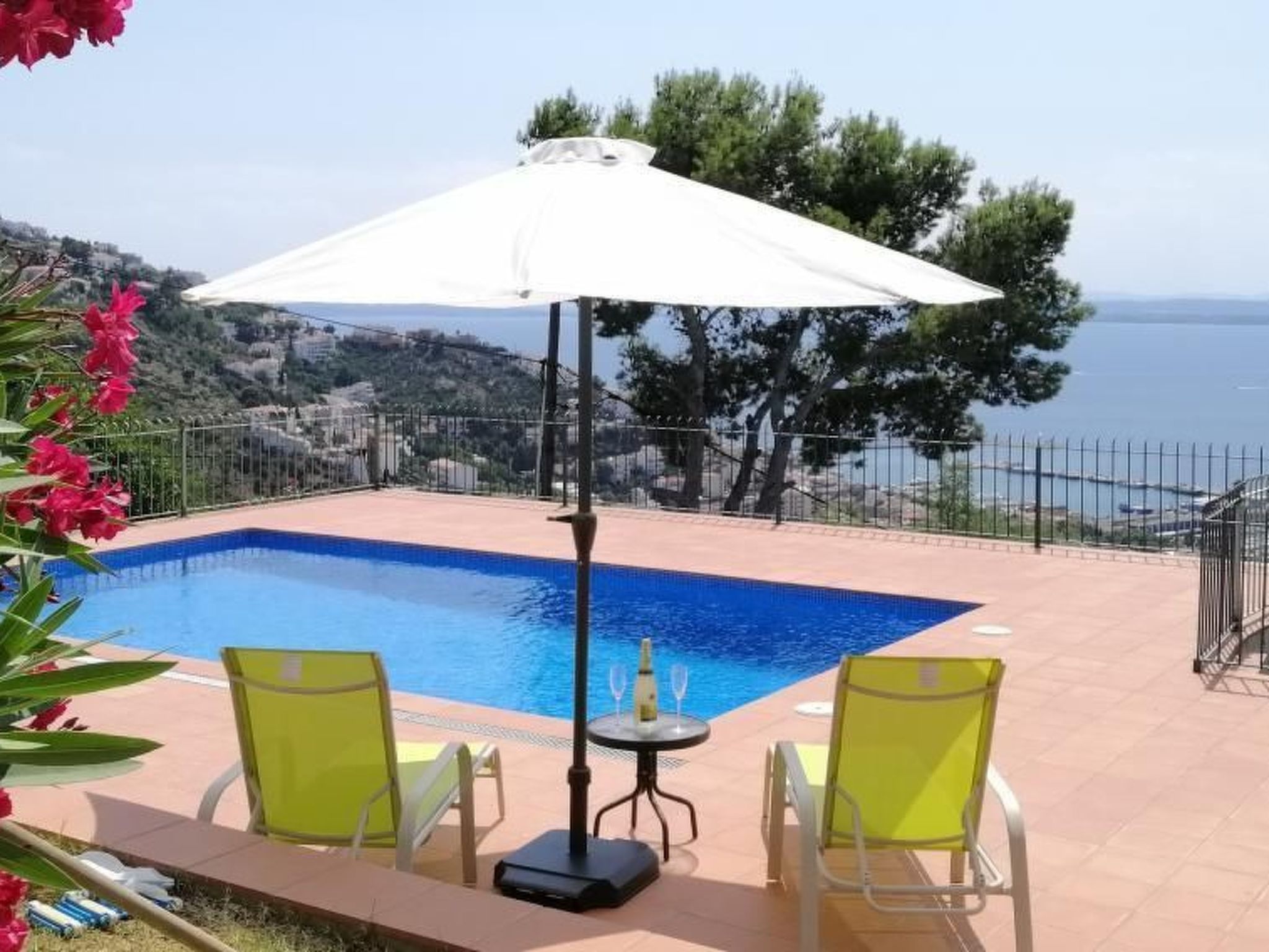 Photo of Casa Dorada