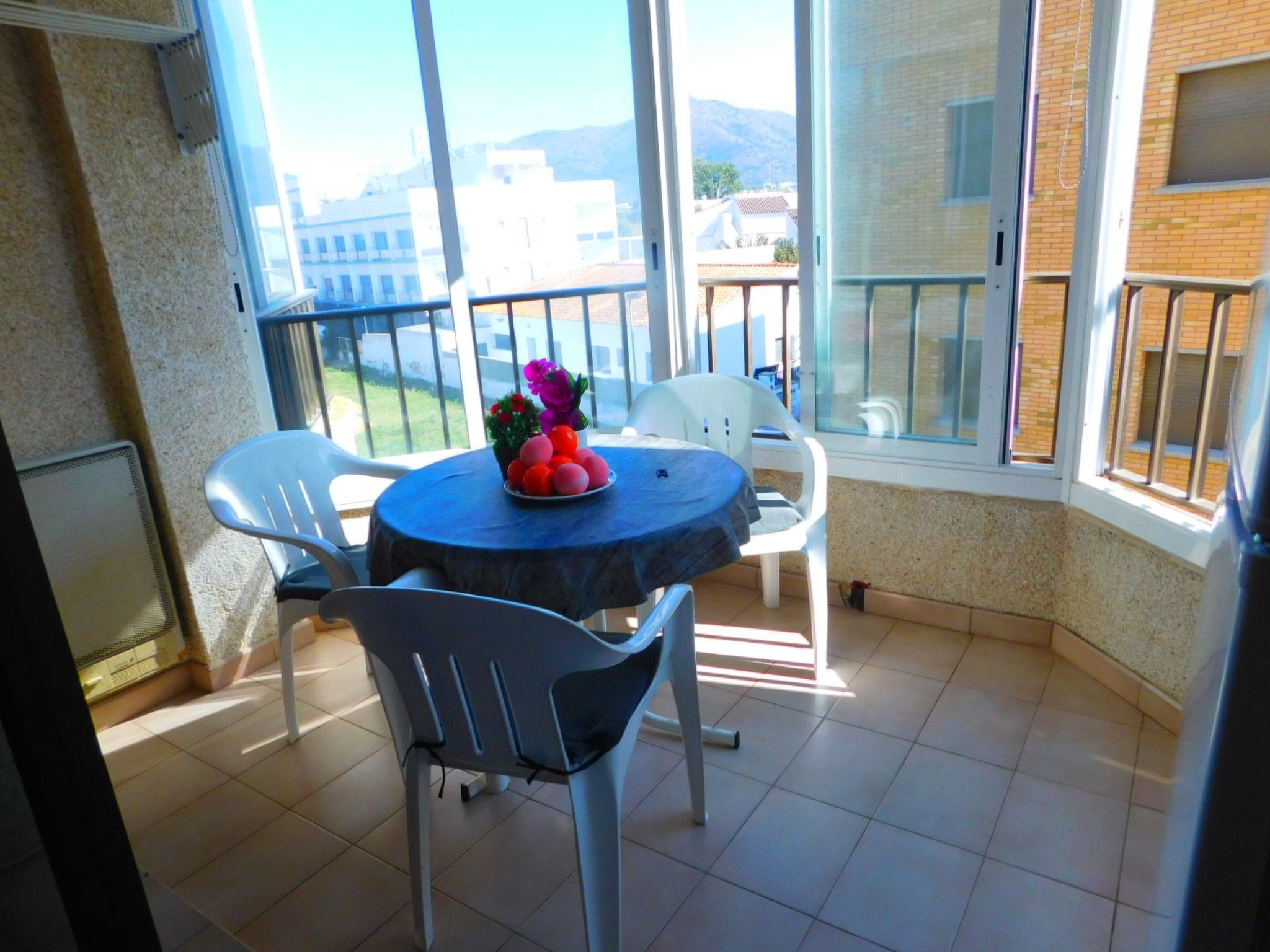 Wohnung mit Wasserblick-Image-tags.info