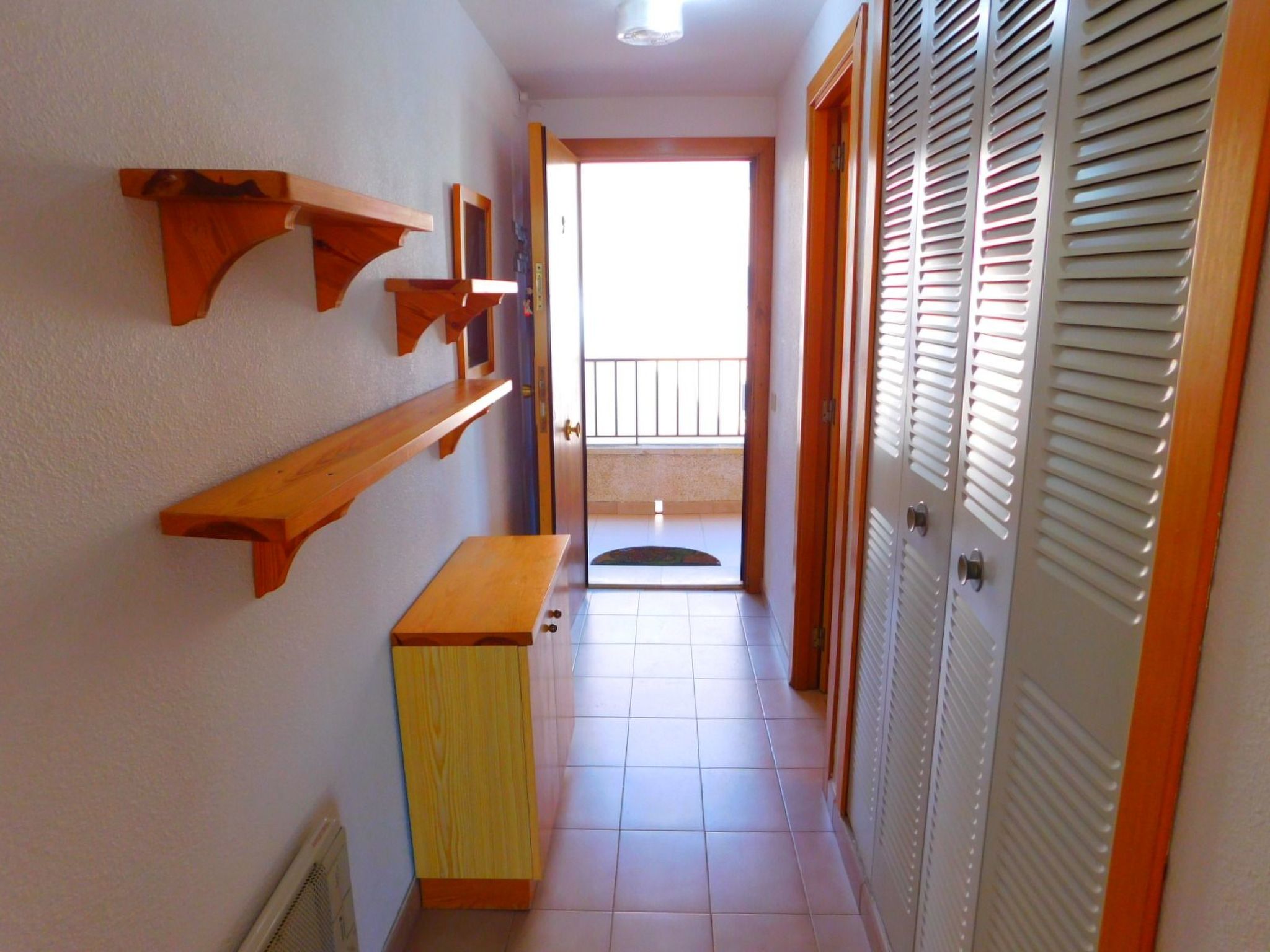 Wohnung mit Wasserblick-Image-tags.info