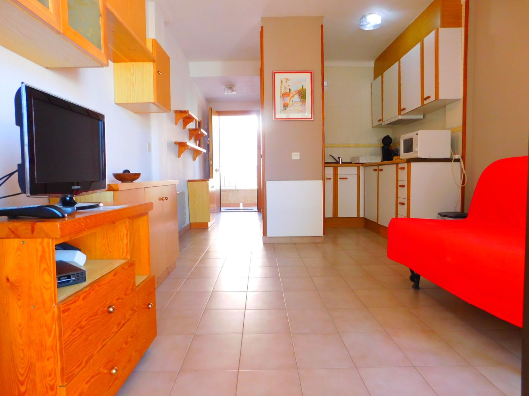 Wohnung mit Wasserblick-Image-tags.info