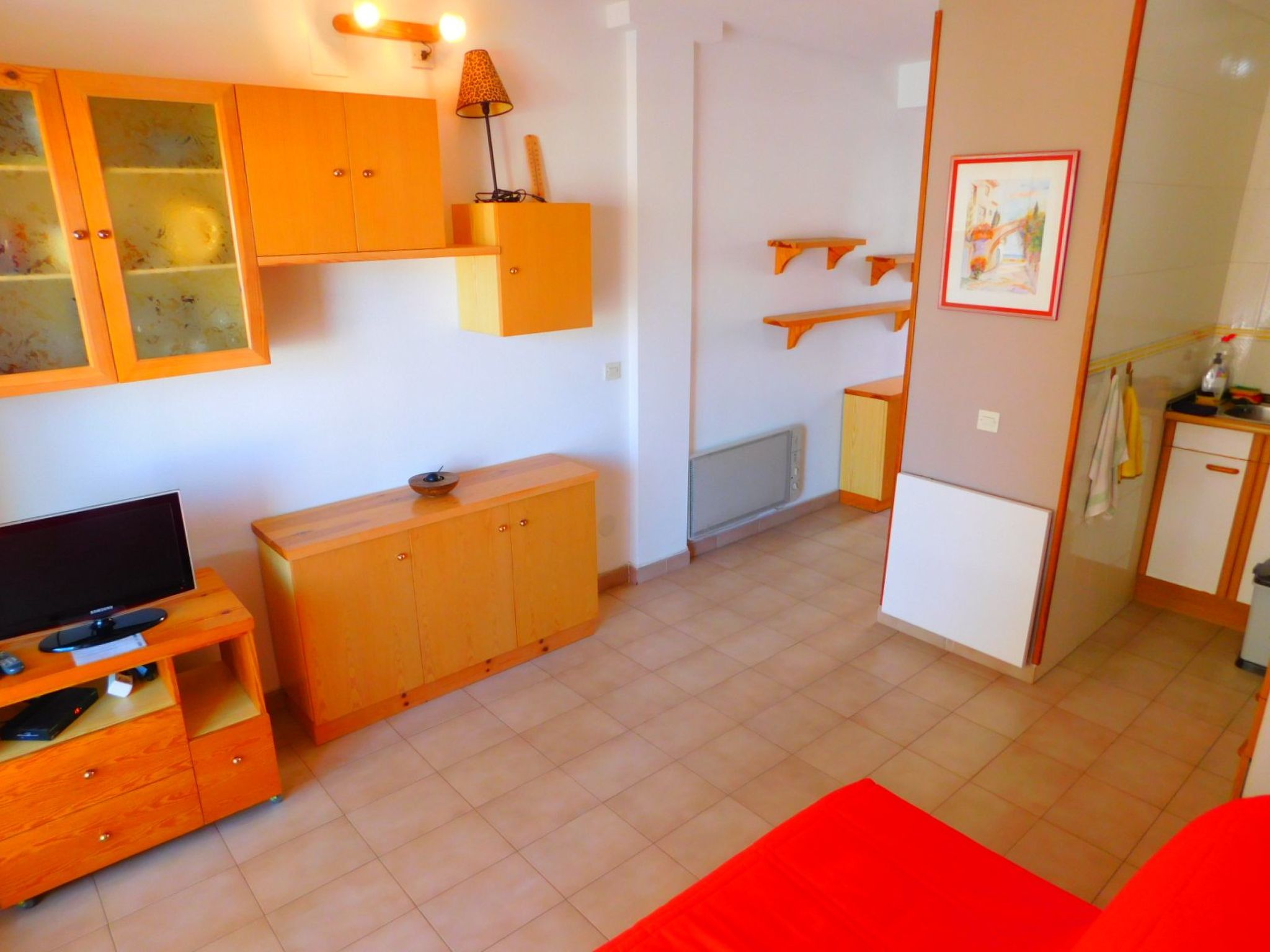 Wohnung mit Wasserblick-Image-tags.info