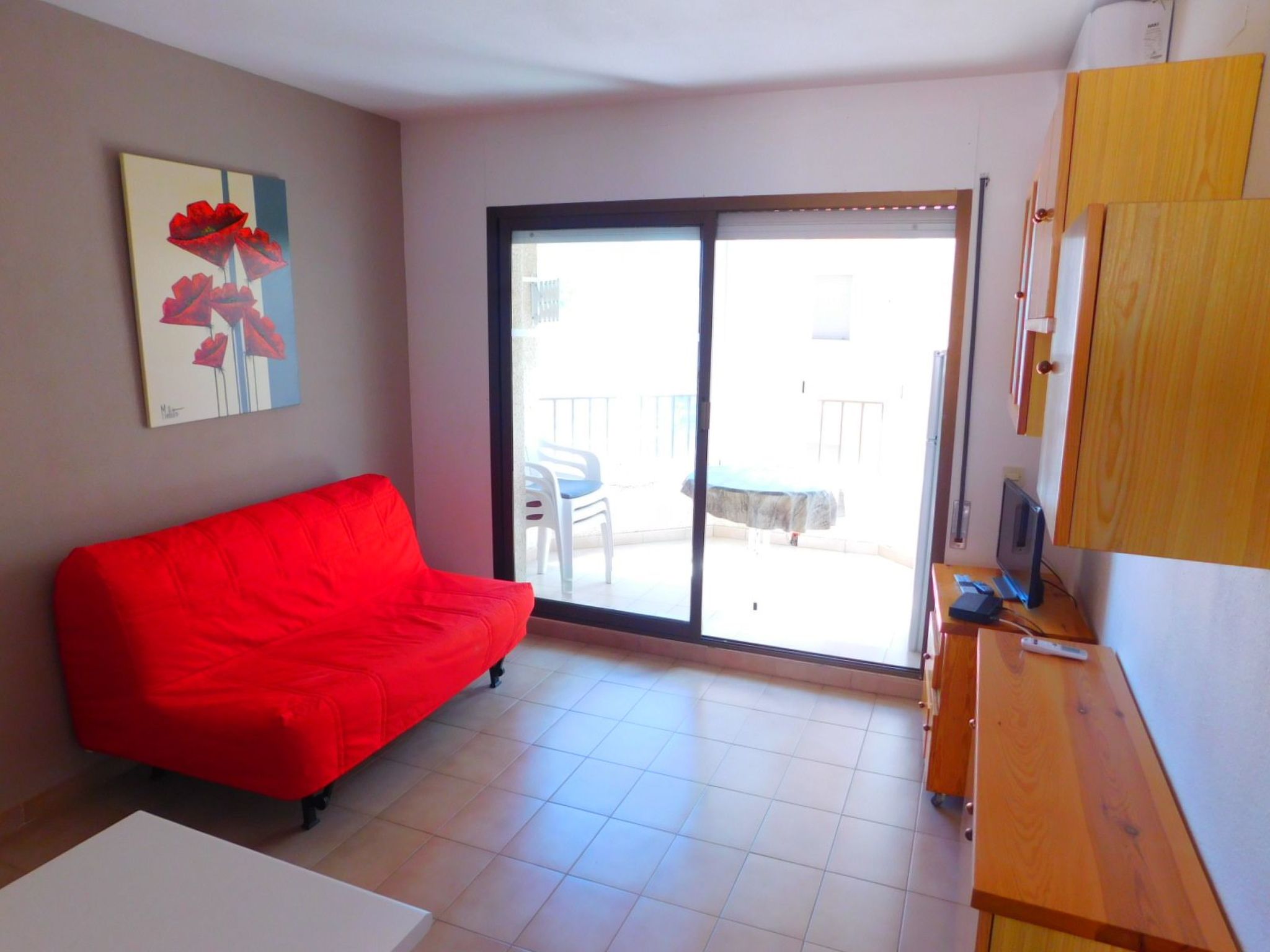 Wohnung mit Wasserblick-Image-tags.info