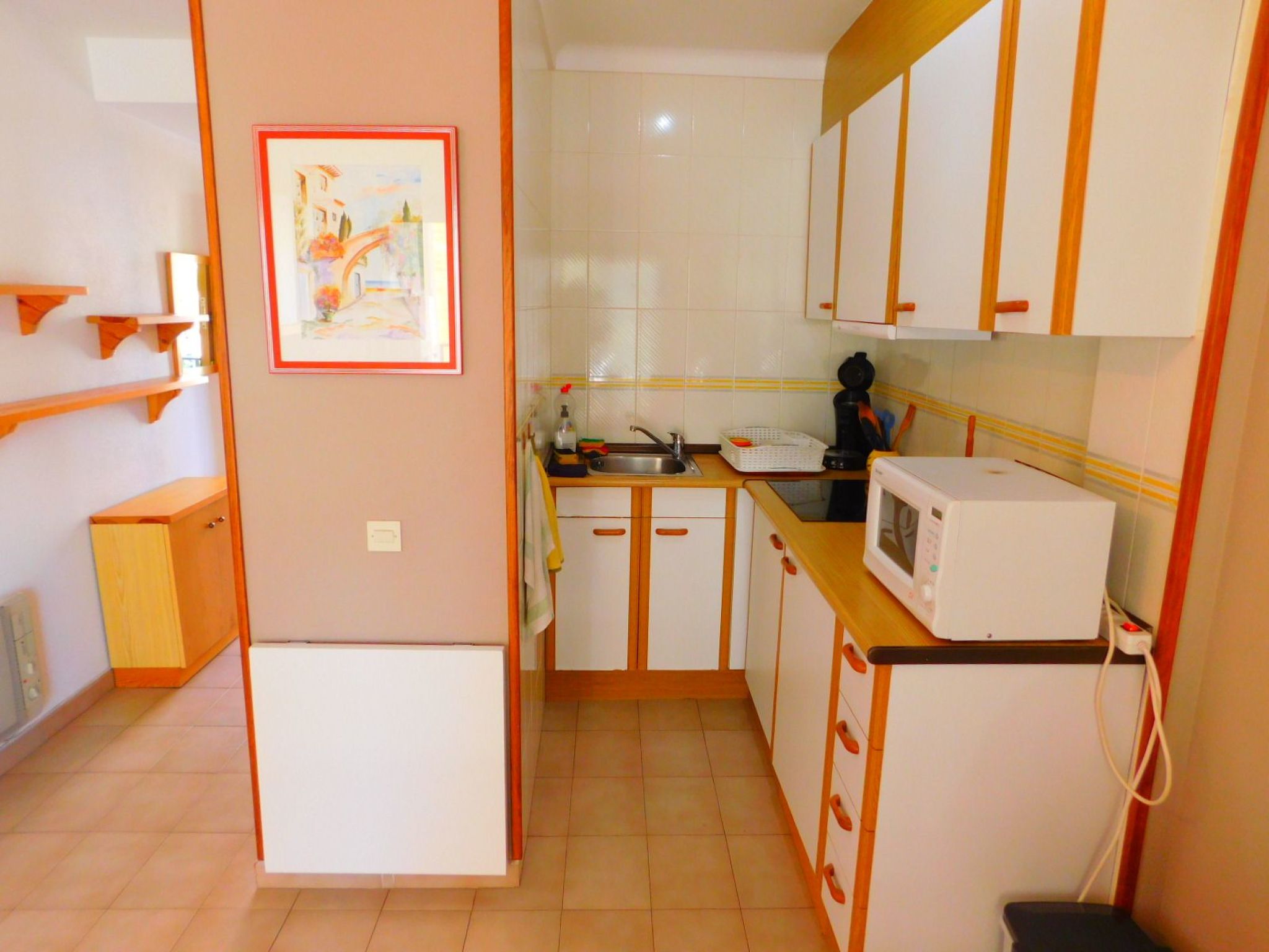 Wohnung mit Wasserblick-Image-tags.info