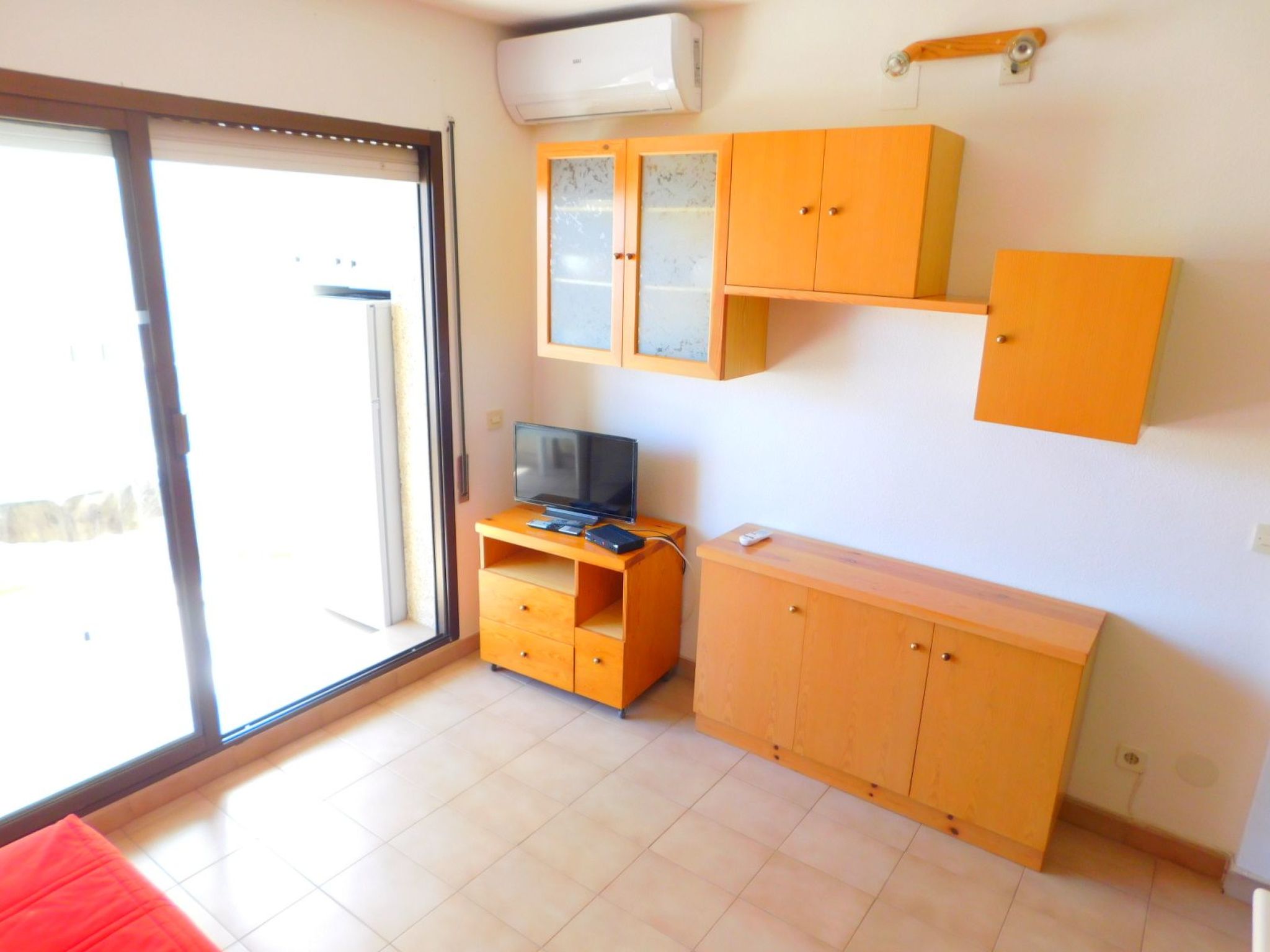 Wohnung mit Wasserblick-Image-tags.info