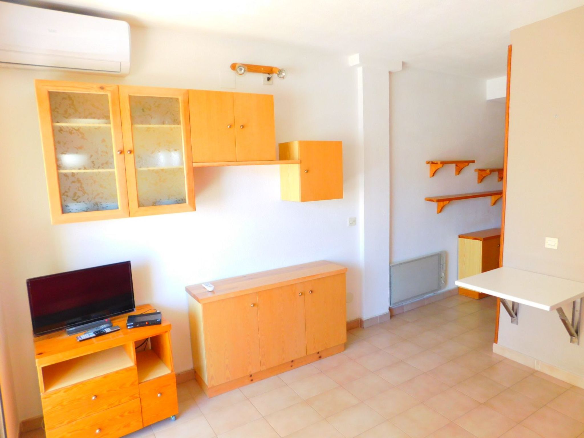 Wohnung mit Wasserblick-Image-tags.info